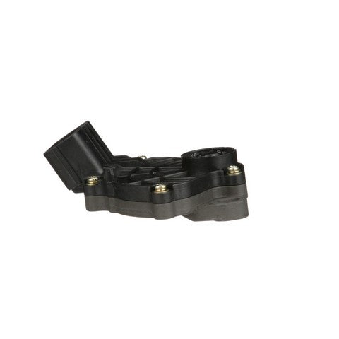 Standard Ignition Neutral Safety Switch P/N:NS-298 Fits: Honda Accord 07-03, Honda Pilot 2005 - Image 3
