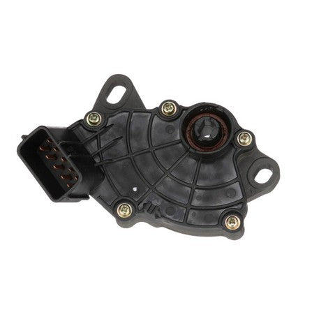 Standard Ignition Neutral Safety Switch P/N:NS-298 Fits: Honda Accord 07-03, Honda Pilot 2005 - Image 1