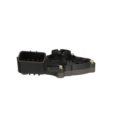 Standard Ignition Neutral Safety Switch P/N:NS-298 Fits: Honda Accord 07-03, Honda Pilot 2005 - Image 4