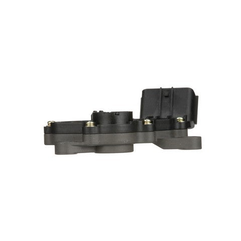 Standard Ignition Neutral Safety Switch P/N:NS-298 Fits: Honda Accord 07-03, Honda Pilot 2005 - Image 5