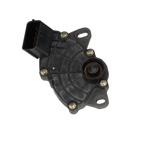 Standard Ignition Neutral Safety Switch P/N:NS-298 Fits: Honda Accord 07-03, Honda Pilot 2005 - Image 6
