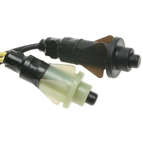 Standard Ignition Clutch Starter Safety Switch P/N:NS-299 Fits: Plymouth Neon 2001 - Image 2