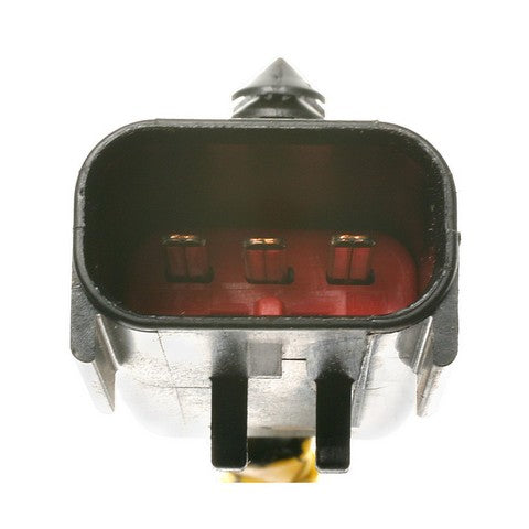 Standard Ignition Clutch Starter Safety Switch P/N:NS-299 Fits: Plymouth Neon 2001 - Image 3
