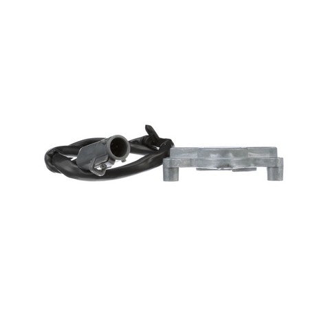 Standard Ignition Neutral Safety Switch P/N:NS-29 Fits: Ford Bronco, Ford E-150 Econoline, Ford E-150 Econoline Club Wagon, Ford E-250 Econoline, Ford E-250 Econoline Club Wagon, Ford F-150, Ford F-250, Ford F-350 - Image 2