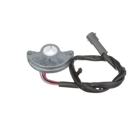 Standard Ignition Neutral Safety Switch P/N:NS-29 Fits: Ford Bronco, Ford E-150 Econoline, Ford E-150 Econoline Club Wagon, Ford E-250 Econoline, Ford E-250 Econoline Club Wagon, Ford F-150, Ford F-250, Ford F-350 - Image 3
