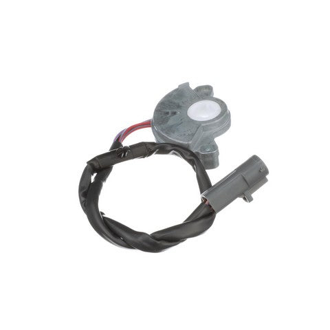 Standard Ignition Neutral Safety Switch P/N:NS-29 Fits: Ford Bronco, Ford E-150 Econoline, Ford E-150 Econoline Club Wagon, Ford E-250 Econoline, Ford E-250 Econoline Club Wagon, Ford F-150, Ford F-250, Ford F-350 - Image 4