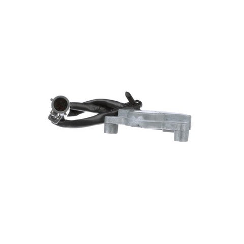 Standard Ignition Neutral Safety Switch P/N:NS-29 Fits: Ford Bronco, Ford E-150 Econoline, Ford E-150 Econoline Club Wagon, Ford E-250 Econoline, Ford E-250 Econoline Club Wagon, Ford F-150, Ford F-250, Ford F-350 - Image 5