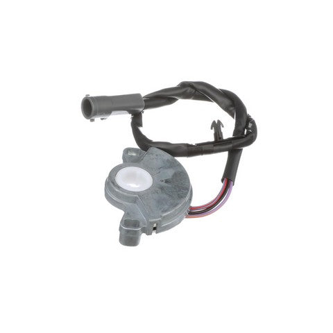 Standard Ignition Neutral Safety Switch P/N:NS-29 Fits: Ford Bronco, Ford E-150 Econoline, Ford E-150 Econoline Club Wagon, Ford E-250 Econoline, Ford E-250 Econoline Club Wagon, Ford F-150, Ford F-250, Ford F-350 - Image 6