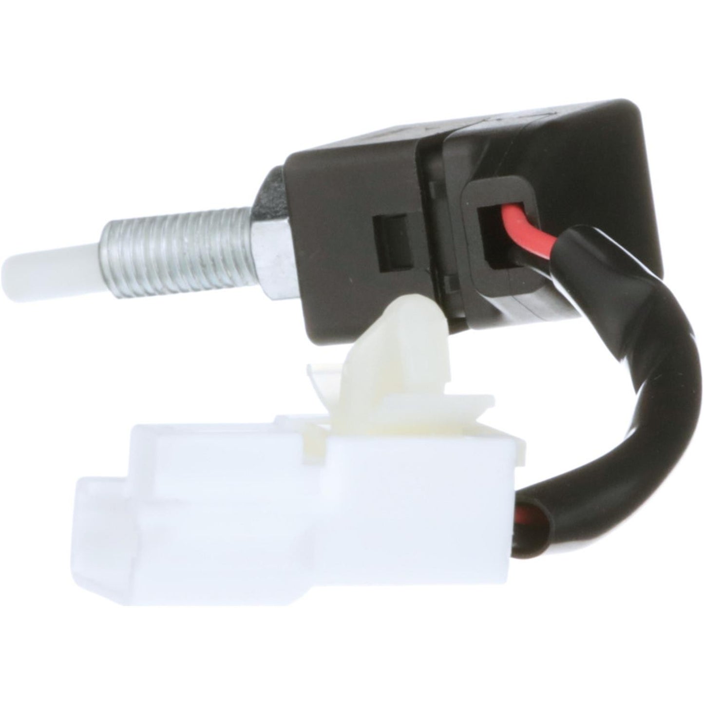 Standard Ignition Clutch Pedal Position Switch,Cruise Control Release Switch P/N:NS-300 Fits: Hyundai Accent, Hyundai Elantra, Hyundai Elantra Coupe, Hyundai Elantra Gt, Hyundai Genesis Coupe, Hyundai Santa Fe, Hyundai Santa Fe Sport, Hyundai Sonata - Image 3