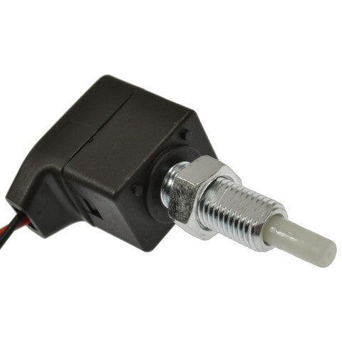 Standard Ignition Clutch Pedal Position Switch,Cruise Control Release Switch P/N:NS-300 Fits: Hyundai Accent, Hyundai Elantra, Hyundai Elantra Coupe, Hyundai Elantra Gt, Hyundai Genesis Coupe, Hyundai Santa Fe, Hyundai Santa Fe Sport, Hyundai Sonata - Image 4