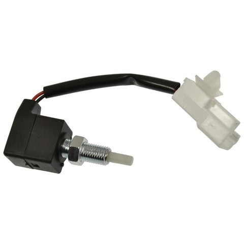 Standard Ignition Clutch Pedal Position Switch,Cruise Control Release Switch P/N:NS-300 Fits: Hyundai Accent, Hyundai Elantra, Hyundai Elantra Coupe, Hyundai Elantra Gt, Hyundai Genesis Coupe, Hyundai Santa Fe, Hyundai Santa Fe Sport, Hyundai Sonata - Image 1