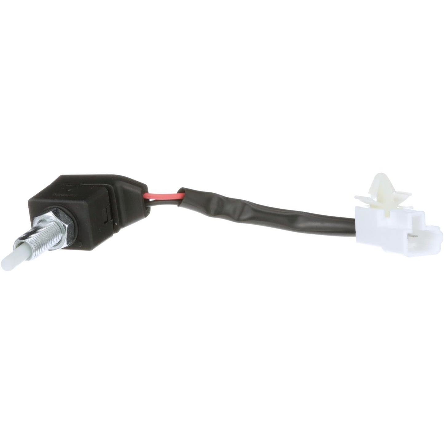 Standard Ignition Clutch Pedal Position Switch,Cruise Control Release Switch P/N:NS-300 Fits: Hyundai Accent, Hyundai Elantra, Hyundai Elantra Coupe, Hyundai Elantra Gt, Hyundai Genesis Coupe, Hyundai Santa Fe, Hyundai Santa Fe Sport, Hyundai Sonata - Image 5