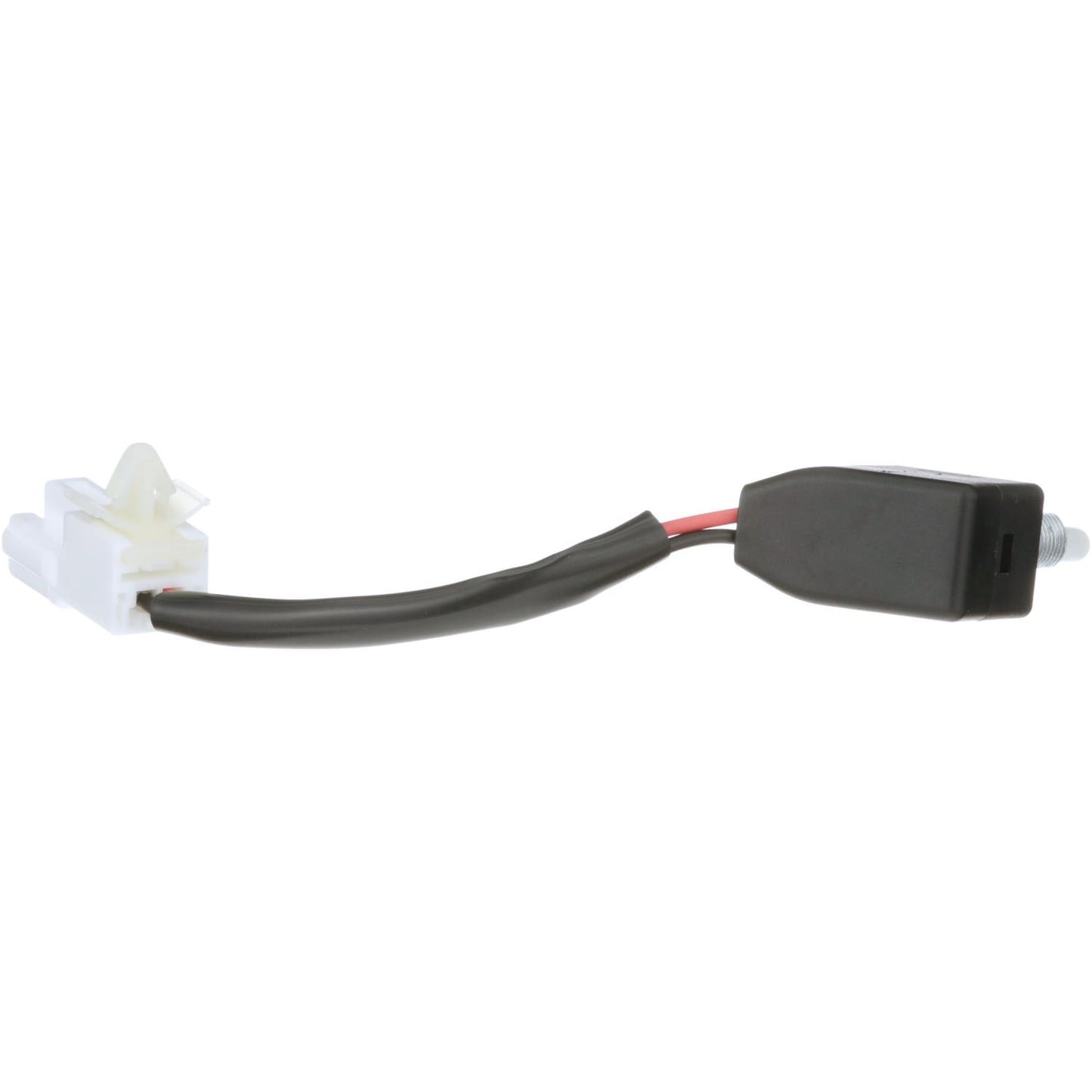 Standard Ignition Clutch Pedal Position Switch,Cruise Control Release Switch P/N:NS-300 Fits: Hyundai Accent, Hyundai Elantra, Hyundai Elantra Coupe, Hyundai Elantra Gt, Hyundai Genesis Coupe, Hyundai Santa Fe, Hyundai Santa Fe Sport, Hyundai Sonata - Image 6
