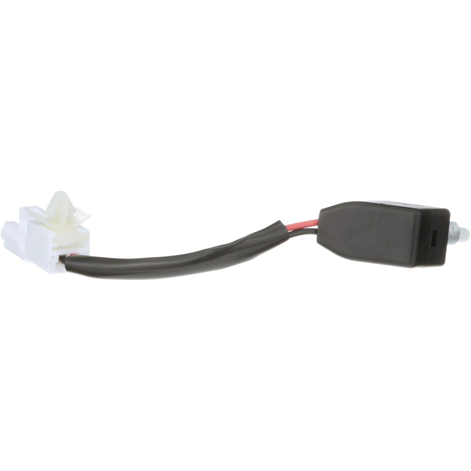 Standard Ignition Clutch Pedal Position Switch,Cruise Control Release Switch P/N:NS-300 Fits: Hyundai Accent, Hyundai Elantra, Hyundai Elantra Coupe, Hyundai Elantra Gt, Hyundai Genesis Coupe, Hyundai Santa Fe, Hyundai Santa Fe Sport, Hyundai Sonata - Image 6