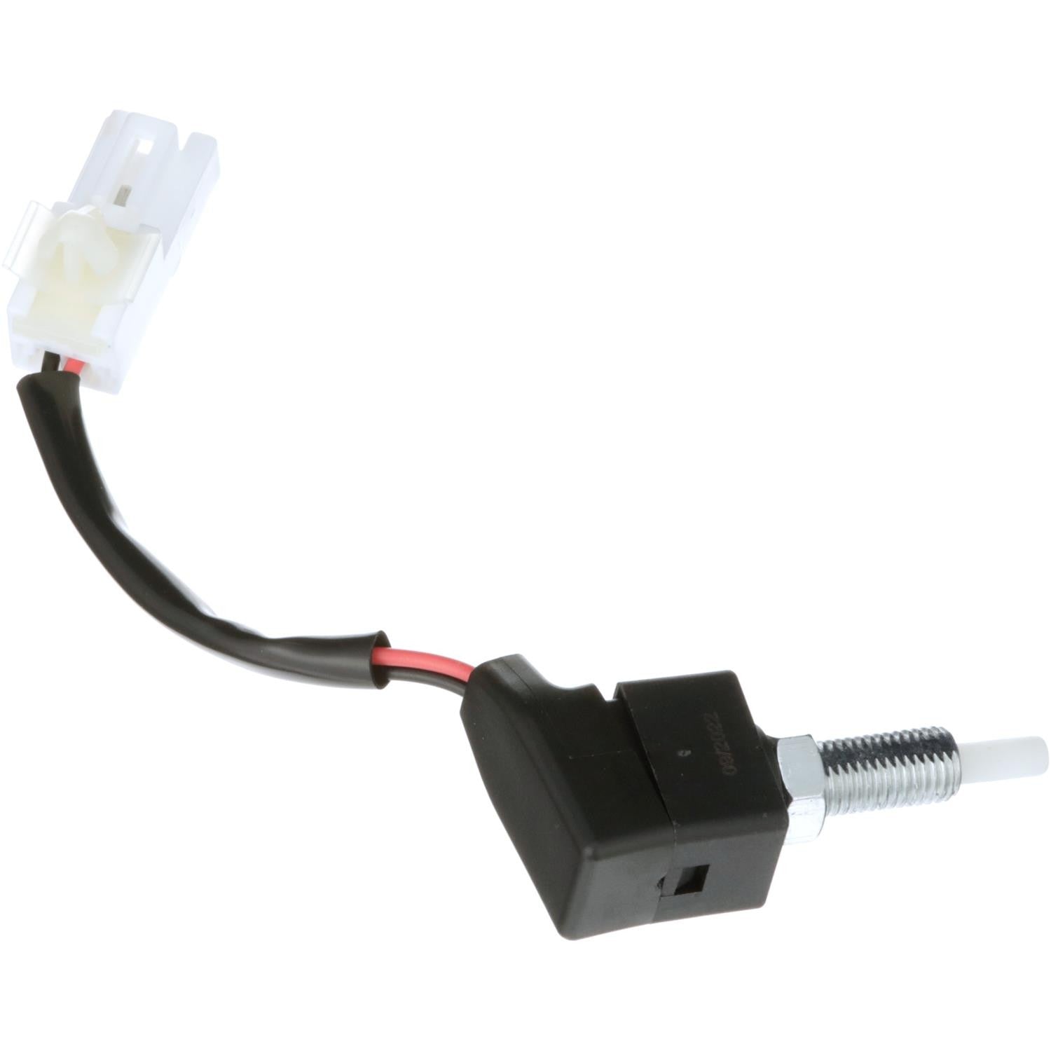 Standard Ignition Clutch Pedal Position Switch,Cruise Control Release Switch P/N:NS-300 Fits: Hyundai Accent, Hyundai Elantra, Hyundai Elantra Coupe, Hyundai Elantra Gt, Hyundai Genesis Coupe, Hyundai Santa Fe, Hyundai Santa Fe Sport, Hyundai Sonata - Image 7