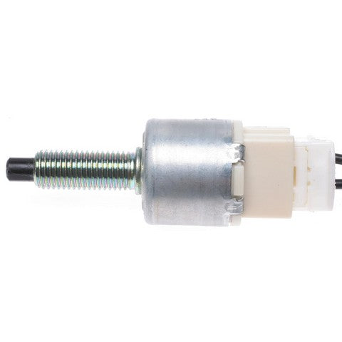Standard Ignition Clutch Starter Safety Switch P/N:NS-301 Fits: Suzuki Grand Vitara 04-02 - Image 2
