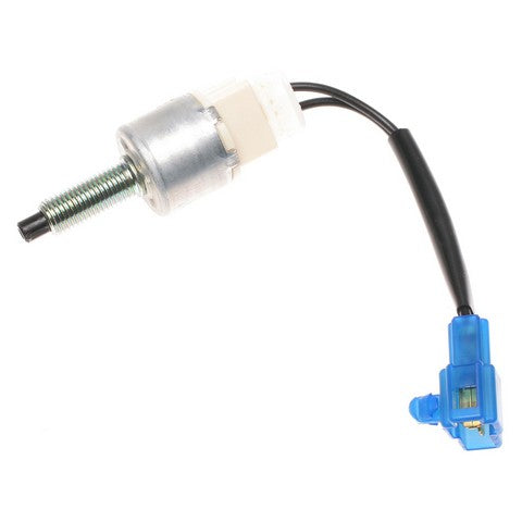 Standard Ignition Clutch Starter Safety Switch P/N:NS-301 Fits: Suzuki Grand Vitara 04-02 - Image 1
