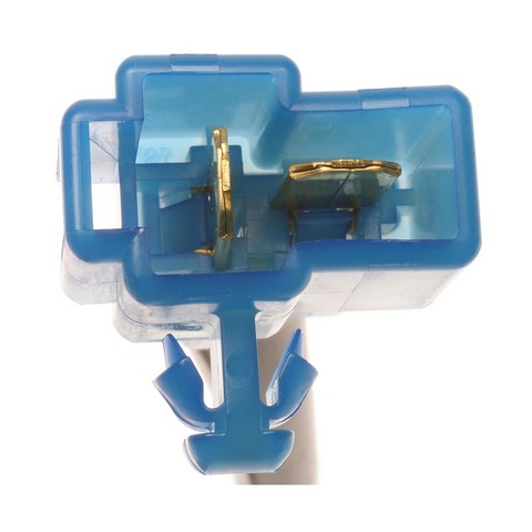 Standard Ignition Clutch Starter Safety Switch P/N:NS-301 Fits: Suzuki Grand Vitara 04-02 - Image 3