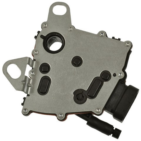 Standard Ignition Neutral Safety Switch P/N:NS-302 Fits: Pontiac Grand Prix 2003, Pontiac Montana 04-03 - Image 2