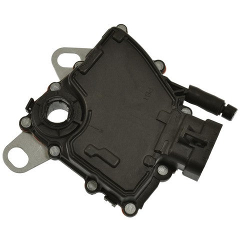 Standard Ignition Neutral Safety Switch P/N:NS-302 Fits: Pontiac Grand Prix 2003, Pontiac Montana 04-03 - Image 1