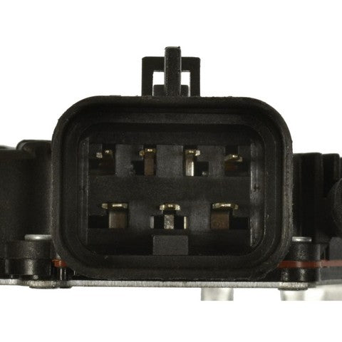 Standard Ignition Neutral Safety Switch P/N:NS-302 Fits: Pontiac Grand Prix 2003, Pontiac Montana 04-03 - Image 3