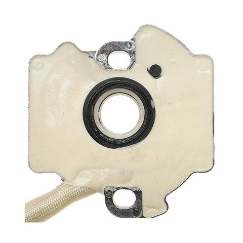 Standard Ignition Neutral Safety Switch P/N:NS-303 Fits: Mazda Mpv 94-93 - Image 2