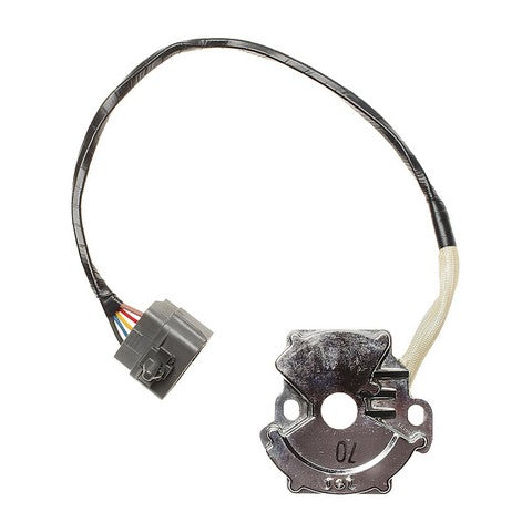 Standard Ignition Neutral Safety Switch P/N:NS-303 Fits: Mazda Mpv 94-93 - Image 1