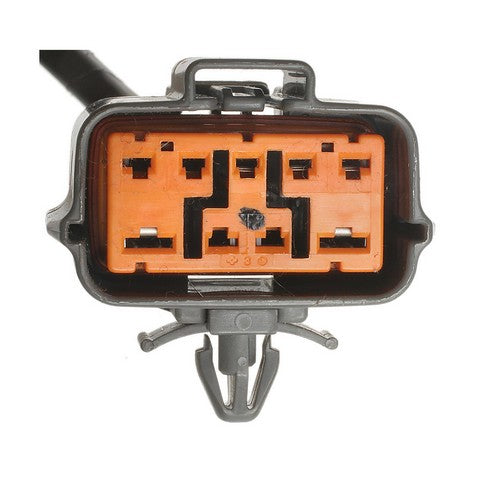 Standard Ignition Neutral Safety Switch P/N:NS-303 Fits: Mazda Mpv 94-93 - Image 3