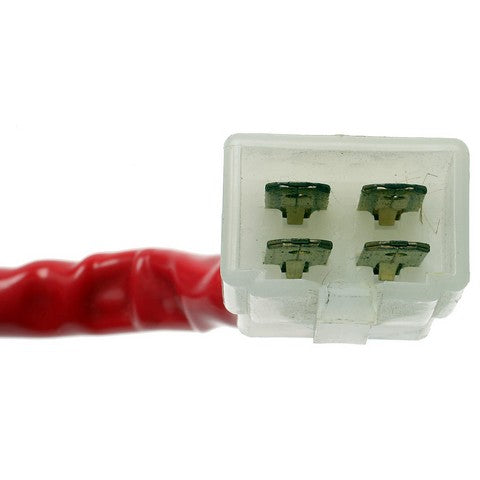 Standard Ignition Neutral Safety Switch P/N:NS-305 Fits: Subaru Dl 84-82, Subaru Gl 83-82, Subaru Standard 1982 - Image 2