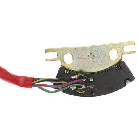 Standard Ignition Neutral Safety Switch P/N:NS-305 Fits: Subaru Dl 84-82, Subaru Gl 83-82, Subaru Standard 1982 - Image 3