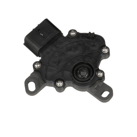 Standard Ignition Neutral Safety Switch P/N:NS-308 Fits: Acura Ilx 15-13, Acura Rsx 06-02, Acura Tsx 08-04, Honda Accord 12-03, Honda Civic 14-06, Honda Crosstour 15-12, Honda Cr-v 14-05, Honda Cr-v 2002, Honda Element 11-03, Honda Fit 08-07 - Image 2
