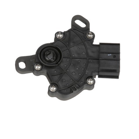 Standard Ignition Neutral Safety Switch P/N:NS-308 Fits: Acura Ilx 15-13, Acura Rsx 06-02, Acura Tsx 08-04, Honda Accord 12-03, Honda Civic 14-06, Honda Crosstour 15-12, Honda Cr-v 14-05, Honda Cr-v 2002, Honda Element 11-03, Honda Fit 08-07 - Image 3