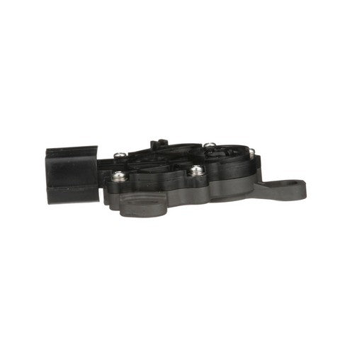 Standard Ignition Neutral Safety Switch P/N:NS-308 Fits: Acura Ilx 15-13, Acura Rsx 06-02, Acura Tsx 08-04, Honda Accord 12-03, Honda Civic 14-06, Honda Crosstour 15-12, Honda Cr-v 14-05, Honda Cr-v 2002, Honda Element 11-03, Honda Fit 08-07 - Image 4