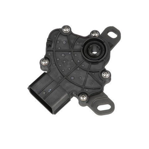 Standard Ignition Neutral Safety Switch P/N:NS-308 Fits: Acura Ilx 15-13, Acura Rsx 06-02, Acura Tsx 08-04, Honda Accord 12-03, Honda Civic 14-06, Honda Crosstour 15-12, Honda Cr-v 14-05, Honda Cr-v 2002, Honda Element 11-03, Honda Fit 08-07 - Image 1