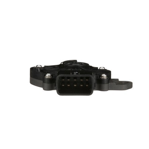Standard Ignition Neutral Safety Switch P/N:NS-308 Fits: Acura Ilx 15-13, Acura Rsx 06-02, Acura Tsx 08-04, Honda Accord 12-03, Honda Civic 14-06, Honda Crosstour 15-12, Honda Cr-v 14-05, Honda Cr-v 2002, Honda Element 11-03, Honda Fit 08-07 - Image 5