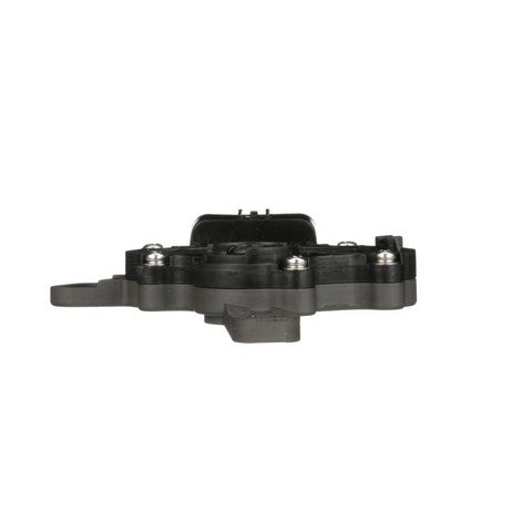 Standard Ignition Neutral Safety Switch P/N:NS-308 Fits: Acura Ilx 15-13, Acura Rsx 06-02, Acura Tsx 08-04, Honda Accord 12-03, Honda Civic 14-06, Honda Crosstour 15-12, Honda Cr-v 14-05, Honda Cr-v 2002, Honda Element 11-03, Honda Fit 08-07 - Image 6