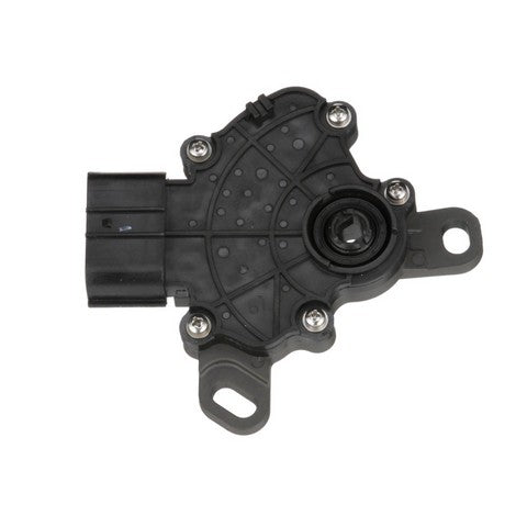 Standard Ignition Neutral Safety Switch P/N:NS-308 Fits: Acura Ilx 15-13, Acura Rsx 06-02, Acura Tsx 08-04, Honda Accord 12-03, Honda Civic 14-06, Honda Crosstour 15-12, Honda Cr-v 14-05, Honda Cr-v 2002, Honda Element 11-03, Honda Fit 08-07 - Image 7