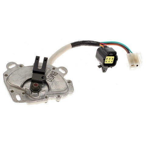 Standard Ignition Neutral Safety Switch P/N:NS-309 Fits: Mazda Mpv 94-89 - Image 1