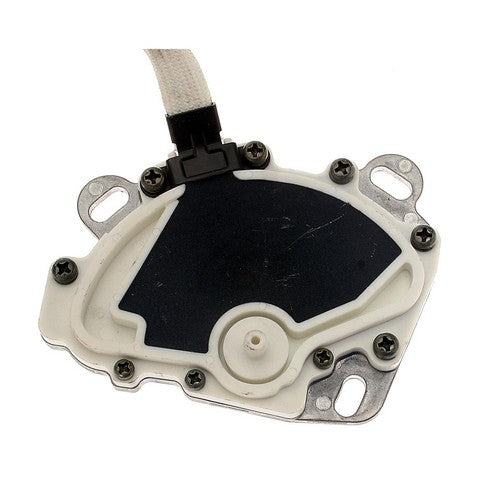 Standard Ignition Neutral Safety Switch P/N:NS-309 Fits: Mazda Mpv 94-89 - Image 3