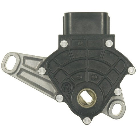 Standard Ignition Neutral Safety Switch P/N:NS-312 Fits: Chevrolet Prizm 01-00, Toyota Corolla 02-00 - Image 2
