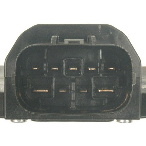 Standard Ignition Neutral Safety Switch P/N:NS-312 Fits: Chevrolet Prizm 01-00, Toyota Corolla 02-00 - Image 3