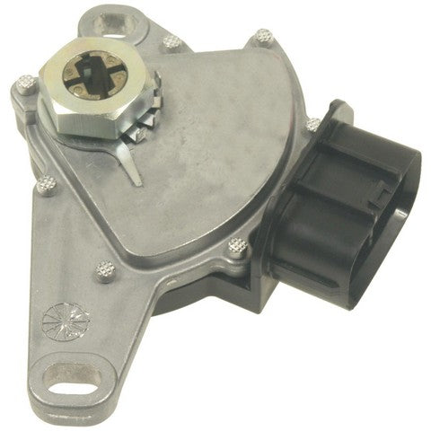 Standard Ignition Neutral Safety Switch P/N:NS-312 Fits: Chevrolet Prizm 01-00, Toyota Corolla 02-00 - Image 1