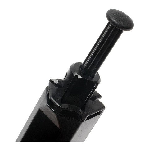 Standard Ignition Clutch Starter Safety Switch,Cruise Control Release Switch P/N:NS-314 Fits: Volkswagen Golf 01-99, Volkswagen Jetta 2000, Volkswagen Jetta 2002, Volkswagen Jetta 98-97, Volkswagen Passat 97-95 - Image 2