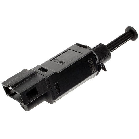 Standard Ignition Clutch Starter Safety Switch,Cruise Control Release Switch P/N:NS-314 Fits: Volkswagen Golf 01-99, Volkswagen Jetta 2000, Volkswagen Jetta 2002, Volkswagen Jetta 98-97, Volkswagen Passat 97-95 - Image 1
