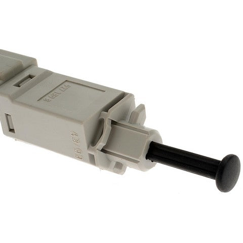 Standard Ignition Clutch Starter Safety Switch,Cruise Control Release Switch P/N:NS-315 Fits: Audi Tt, Audi Tt Quattro, Volkswagen Beetle, Volkswagen Cabrio, Volkswagen Golf, Volkswagen Jetta - Image 2