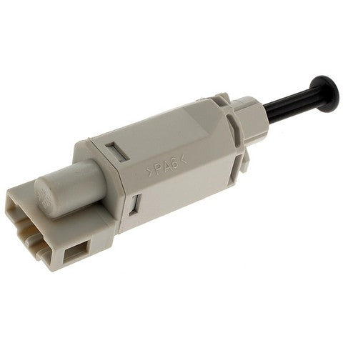 Standard Ignition Clutch Starter Safety Switch,Cruise Control Release Switch P/N:NS-315 Fits: Audi Tt, Audi Tt Quattro, Volkswagen Beetle, Volkswagen Cabrio, Volkswagen Golf, Volkswagen Jetta - Image 1