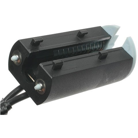 Standard Ignition Clutch Starter Safety Switch P/N:NS-317 Fits: Jeep Liberty 04-02 - Image 2