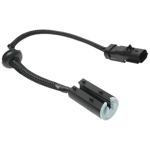 Standard Ignition Clutch Starter Safety Switch P/N:NS-317 Fits: Jeep Liberty 04-02 - Image 1