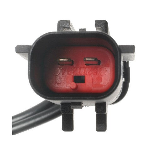 Standard Ignition Clutch Starter Safety Switch P/N:NS-317 Fits: Jeep Liberty 04-02 - Image 3