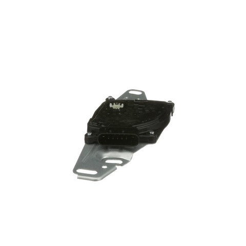 Standard Ignition Neutral Safety Switch P/N:NS-319 Fits: Buick Rainier, Cadillac Escalade, Cadillac Escalade Esv, Cadillac Escalade Ext, Chevrolet Astro, Chevrolet Avalanche, Chevrolet Avalanche 1500 - Image 2